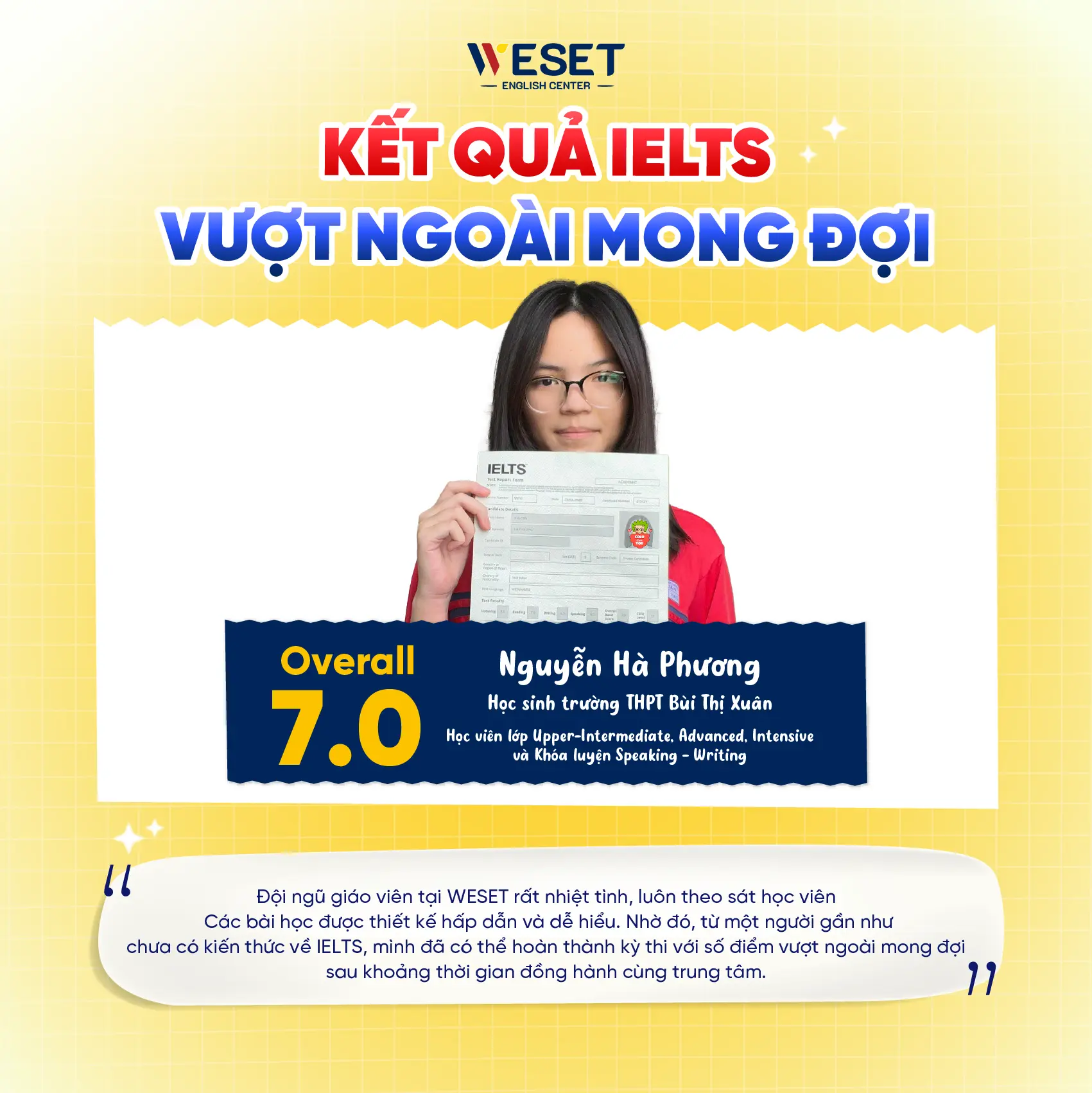 ielts7-0-ha-phuong-thpt-bui-thi-xuan