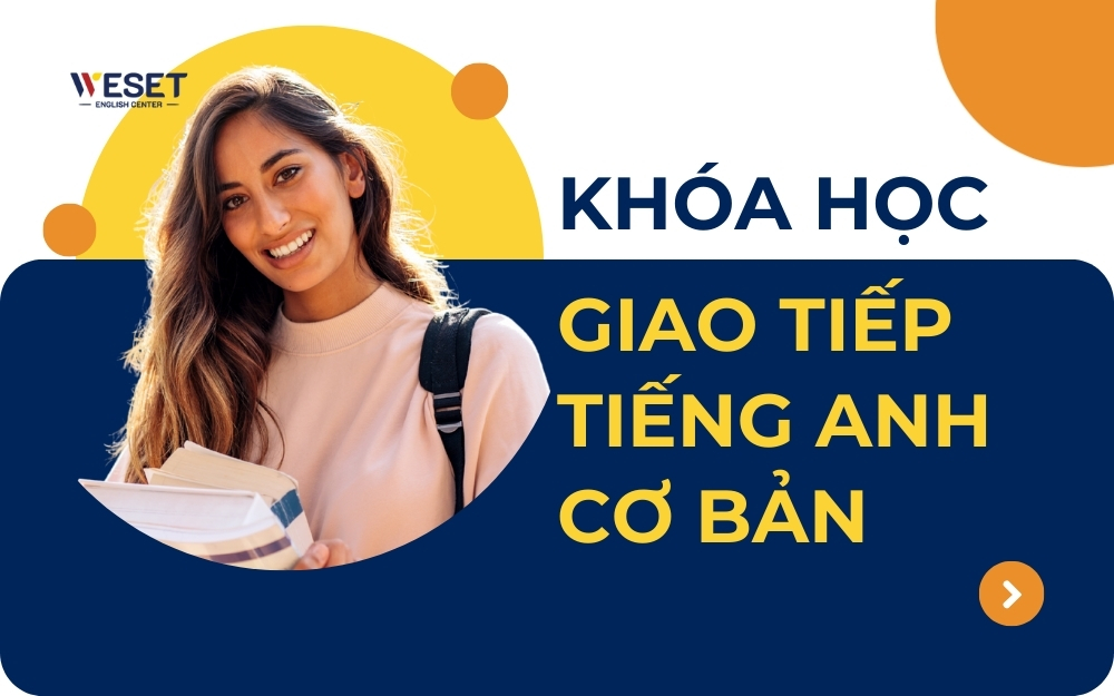 khoa-hoc-giao-tiep-tieng-anh-co-ban