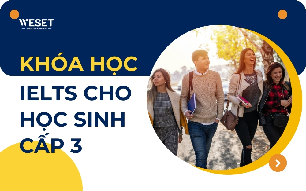 khoa-hoc-ielts-cap-3
