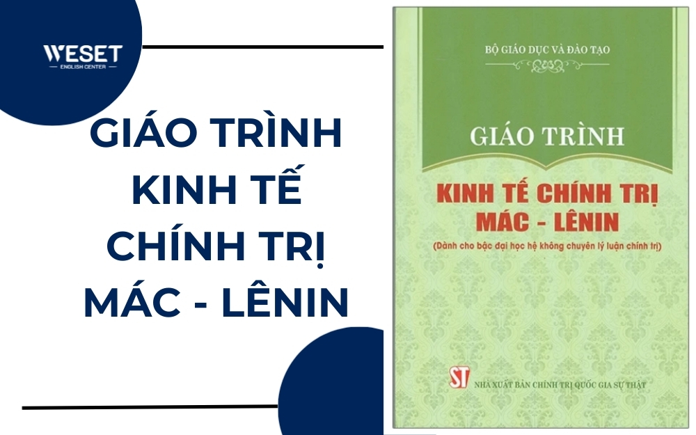 kinh-te-chinh-tri