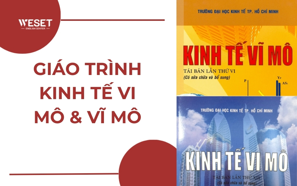 kinh-te-vi-vi-mo