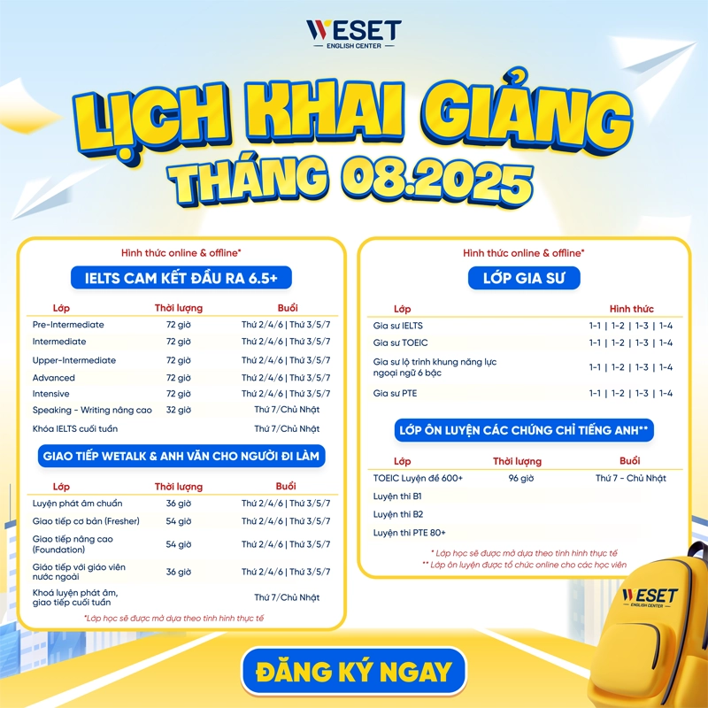 lich-khai-giang-thang-8