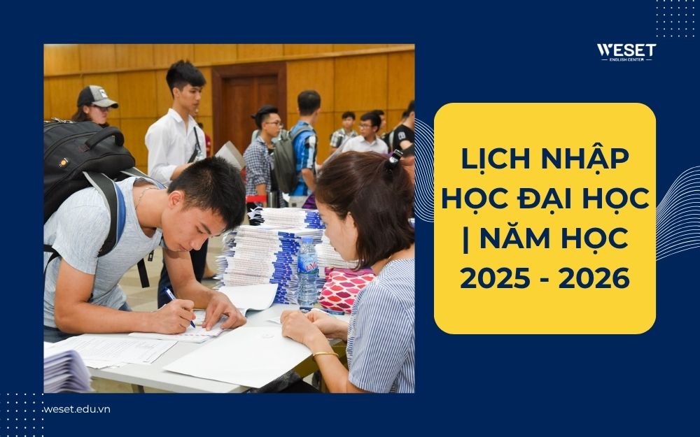 lich-nhap-hoc-dai-hoc