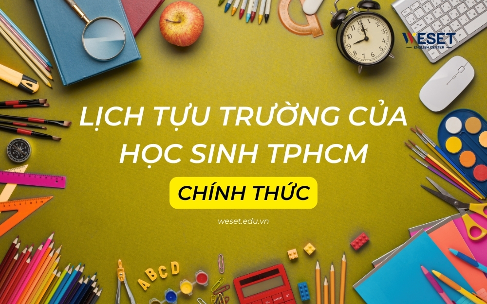 lich-tuu-truong-hoc-sinh-tphcm-2025