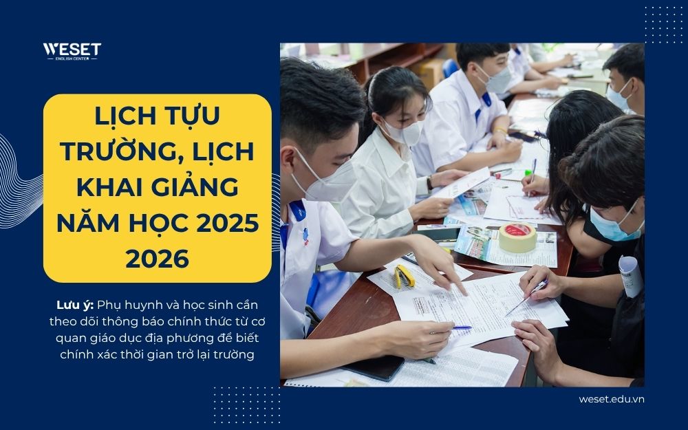lich-tuu-truong-2025