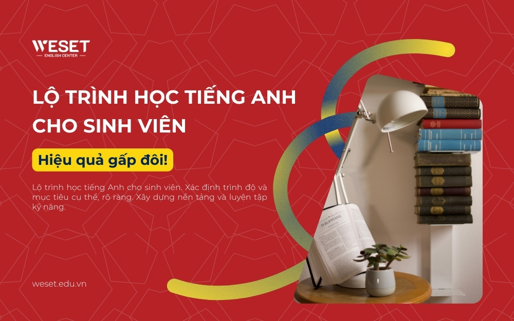 lo-trinh-hoc-tieng-anh-cho-sinh-vien