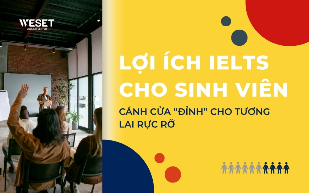 loi-ich-sv-hoc-ielts