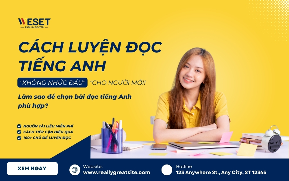 luyen-doc-tieng-anh