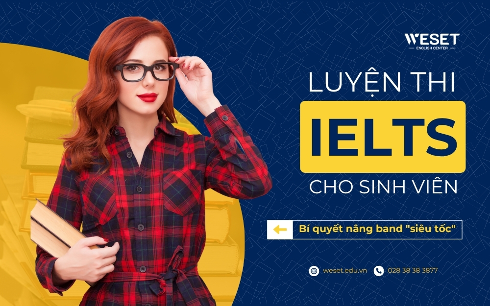 luyen-thi-ielts-cho-sinh-vien