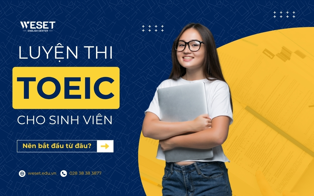 luyen-thi-toeic-cho-sinh-vien