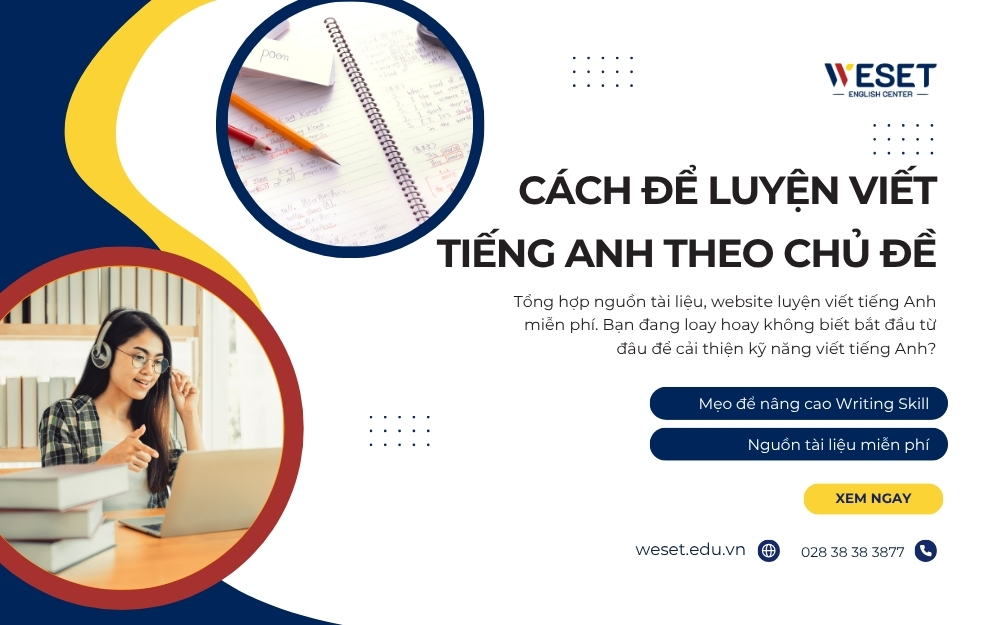 luyen-viet-tieng-anh