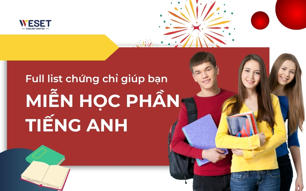 mien-hoc-phan-tieng-anh