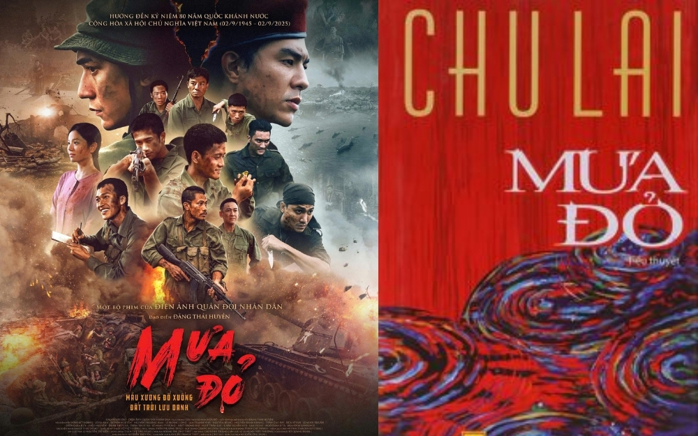 mua-do