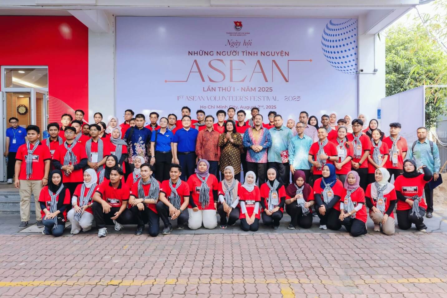 ngay-hoi-tinh-nguyen-asean