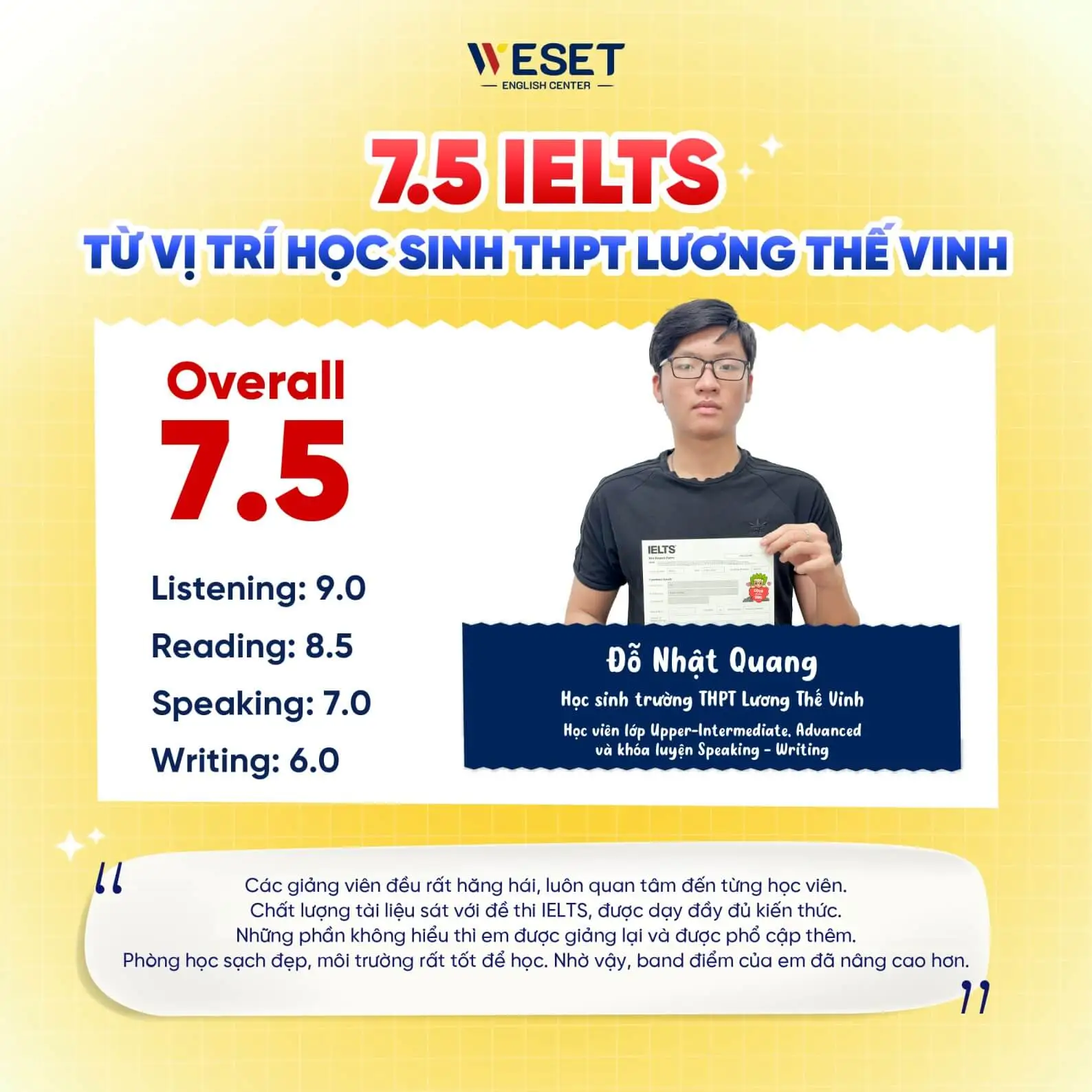 nhat-quang-thpt-luong-the-vinh-7.5-ielts