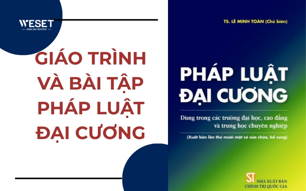 phap-luat-dai-cuong