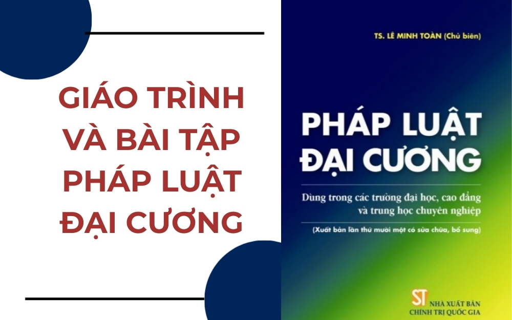 phap-luat-dai-cuong