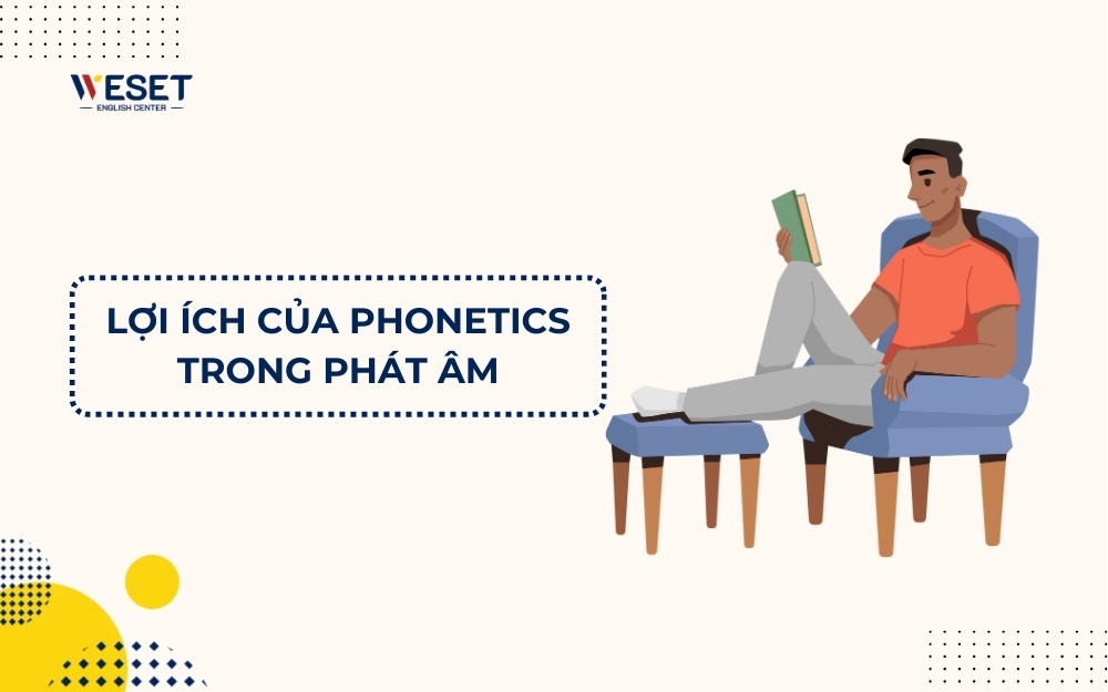 phonetics-la-gi-2