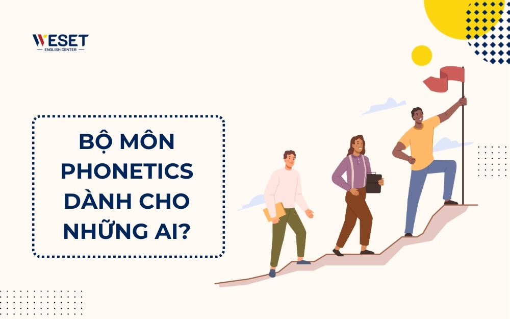 phonetics-la-gi-4