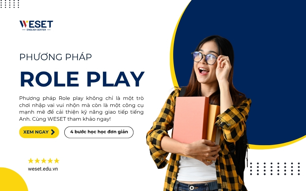 phuong-phap-role-play-1