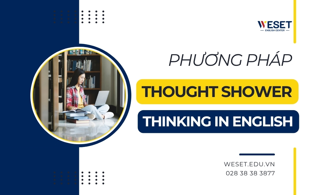 phuong-phap-thought-shower-thinking-in-english-1