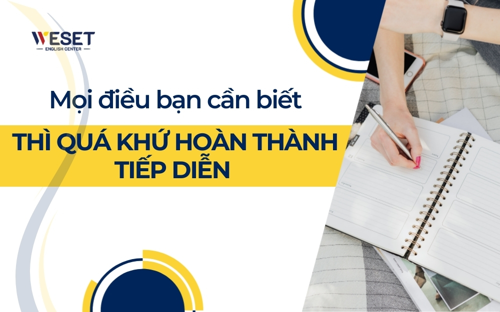 qua-khu-hoan-thanh-tiep-dien