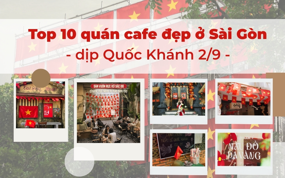 quan cafe
