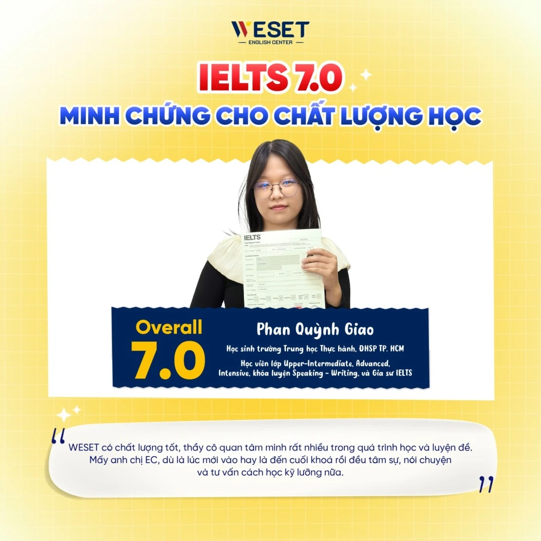 quynh-giao-ielts-7-0