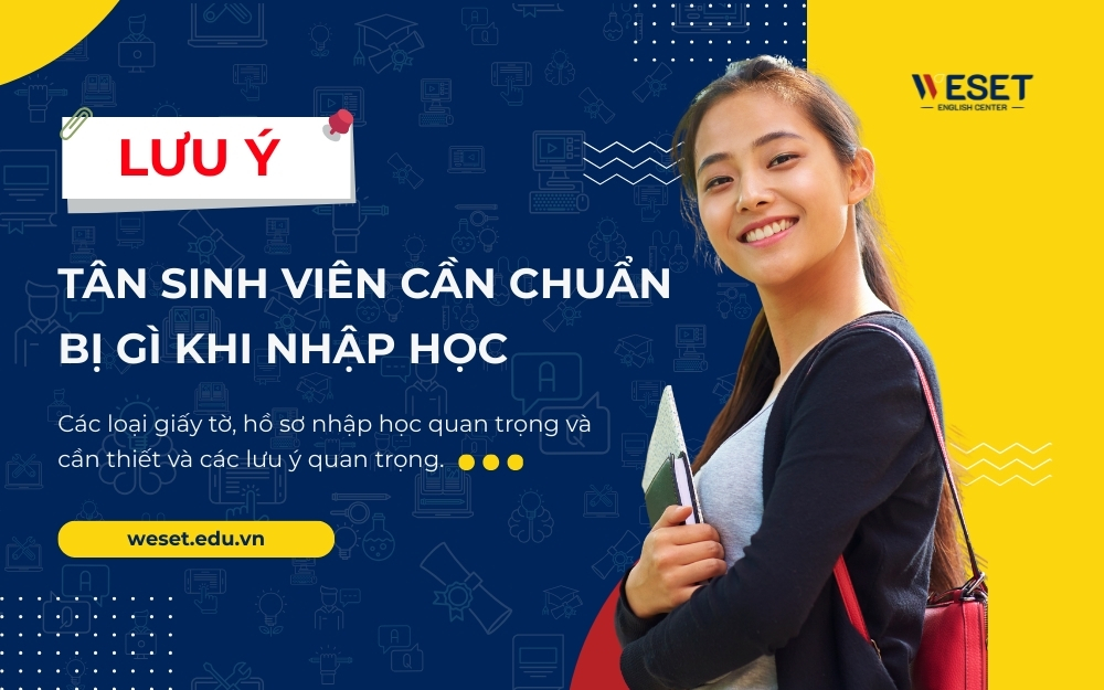 sinh-vien-can-chuan-bi-gi-khi-nhap-hoc-1