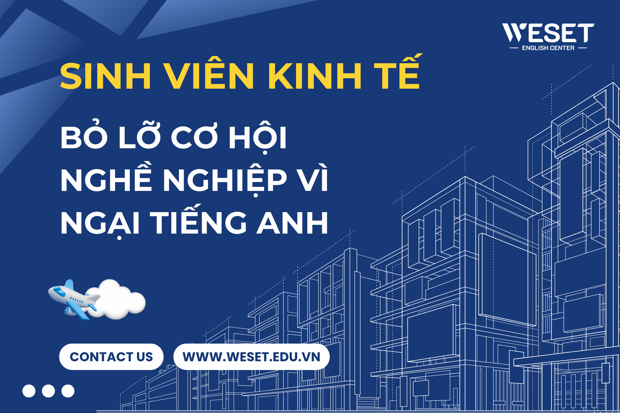 sinh-vien-kinh-te-ngai-tieng-anh