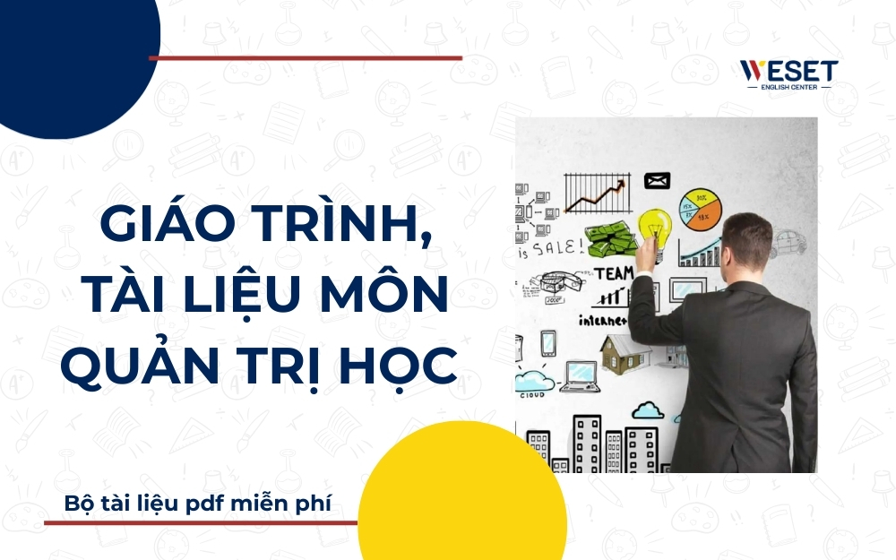 tai-lieu-mon-quan-tri-hoc