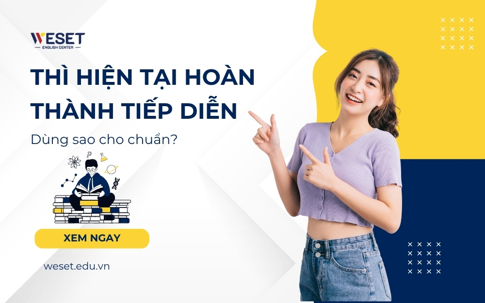 thi-hien-tai-hoan-thanh-tiep-dien