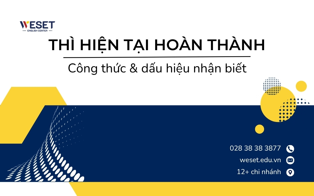 thi-hien-tai-hoan-thanh