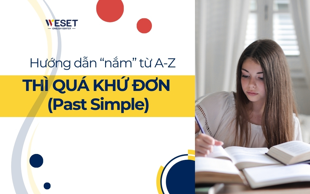 thi-qua-khu-don