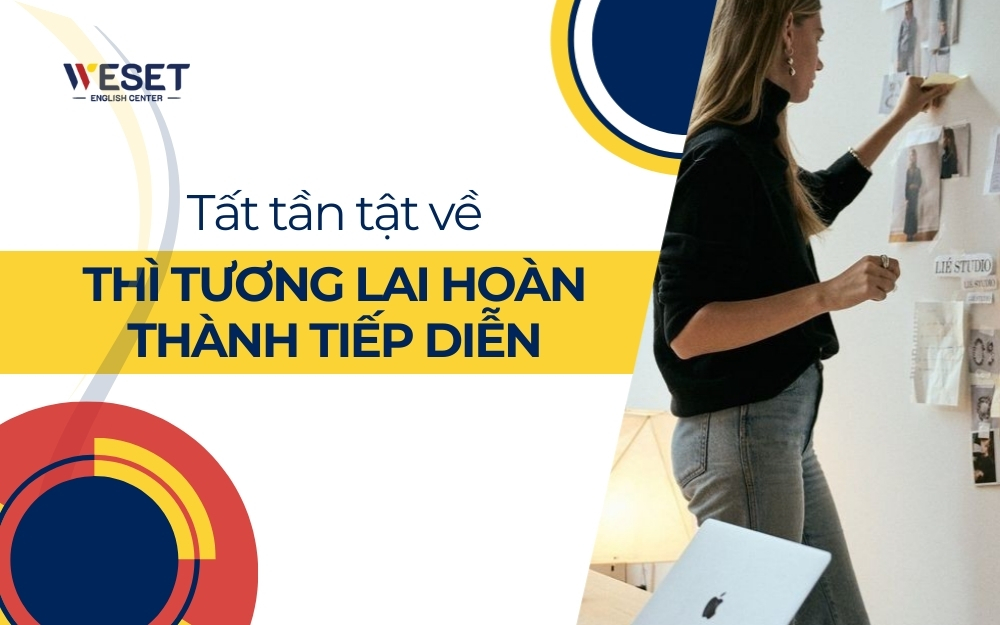 thi-tuong-la-hoan-thanh-tiep-dien