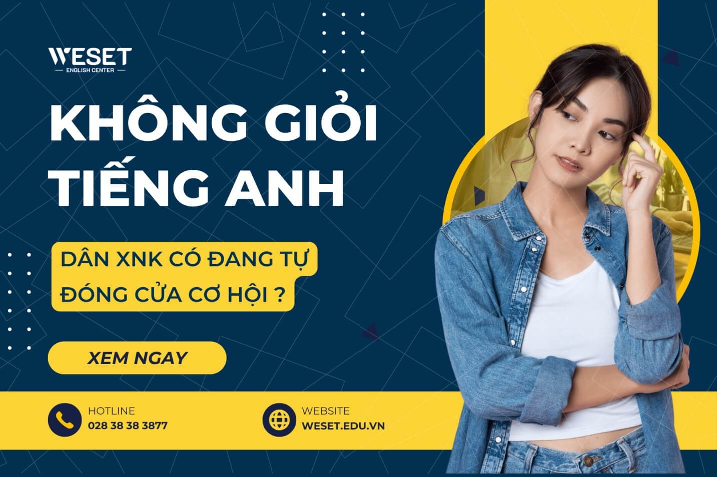 tieng-anh-cho-nganh-xnk