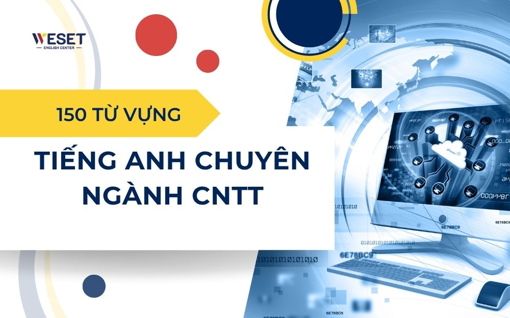 tieng-anh-chuyen-nganh-cntt