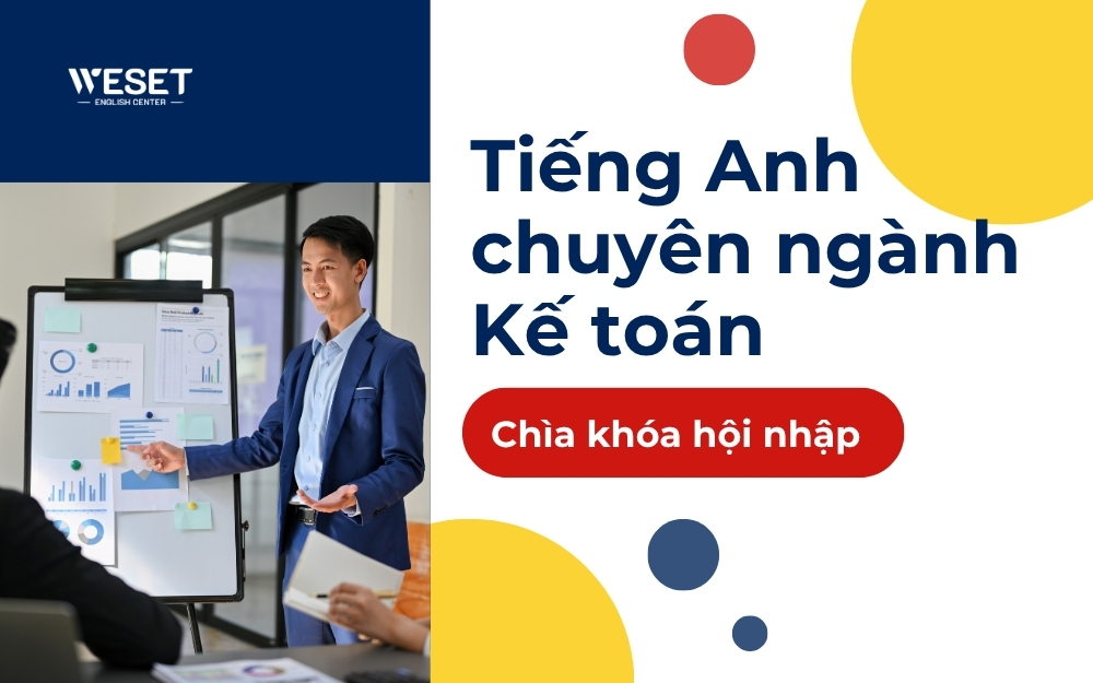 tieng-anh-chuyen-nganh-ke-toan