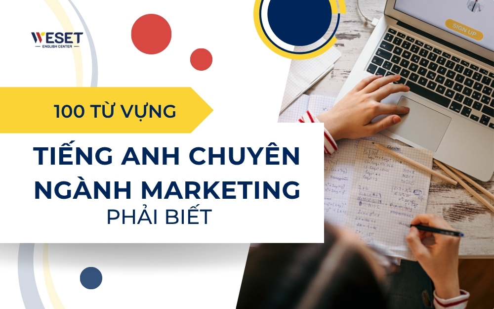 tieng-anh-chuyen-nganh-marketing
