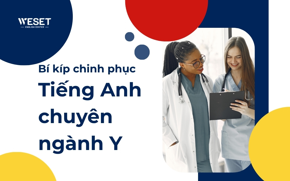 tieng-anh-chuyen-nganh-y
