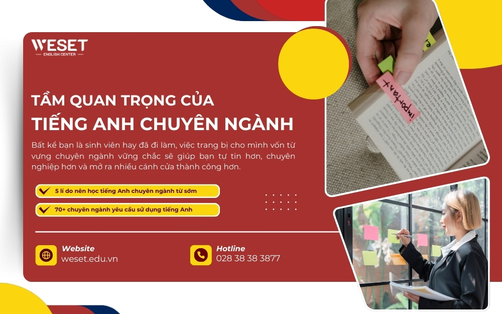 tieng-anh-chuyen-nganh