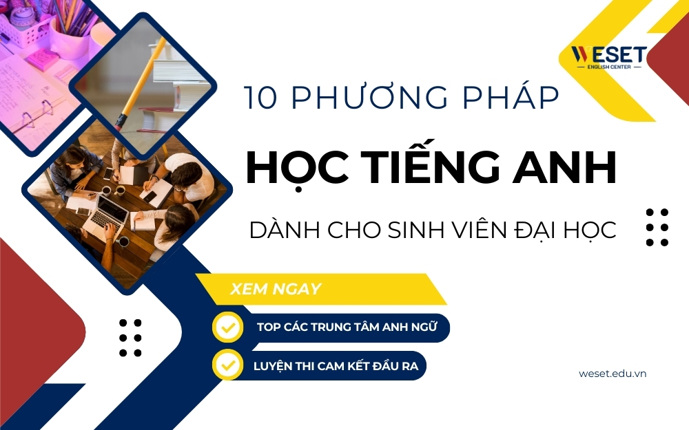 tieng-anh-dai-hoc-f