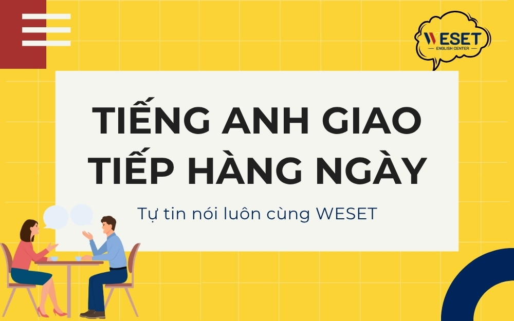 tieng-anh-giao-tiep-hang-ngay