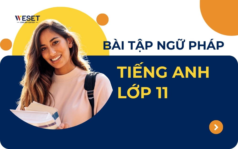 tieng-anh-lop-11