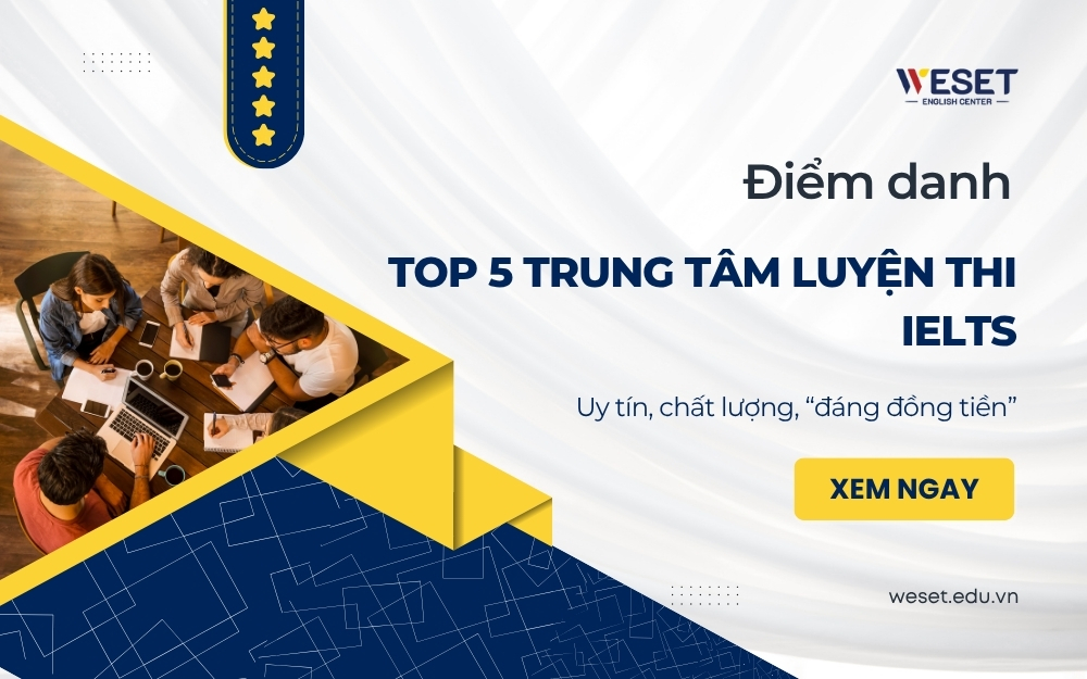 trung-tam-luyen-thi-ielts
