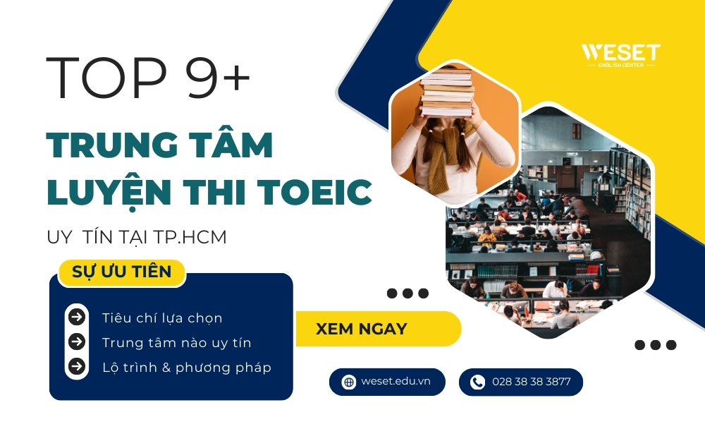trung-tam-luyen-thi-toeic
