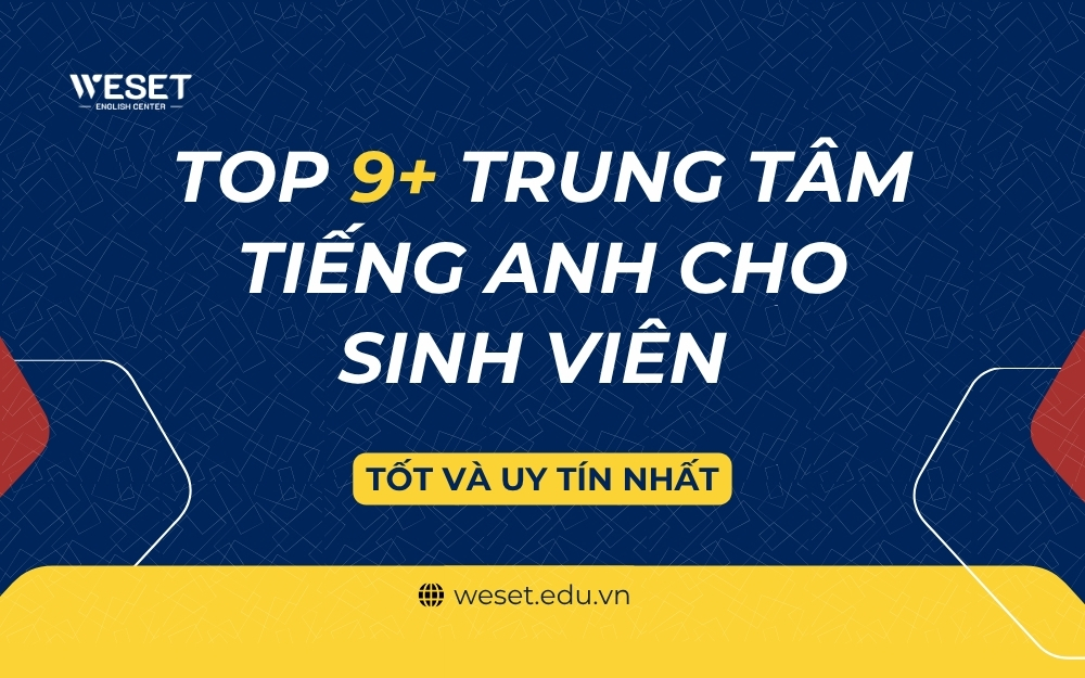 trung-tam-tieng-anh-cho-sinh-vien