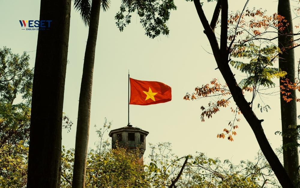 tu-vung-mau-cau-va-loi-chuc-ve-ngay-quoc-khanh-2-9-2