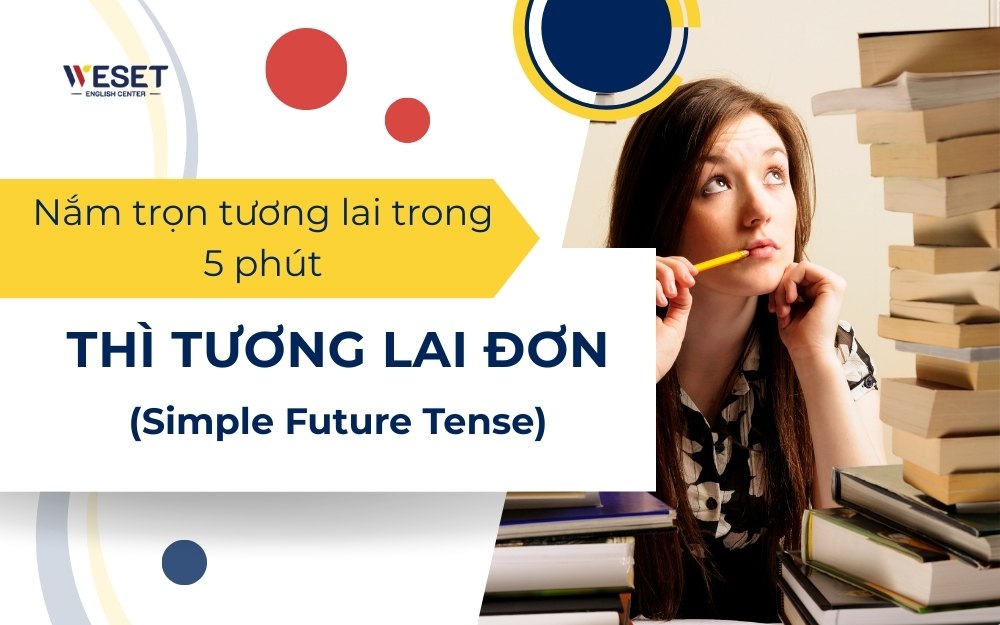 tuong-lai-don