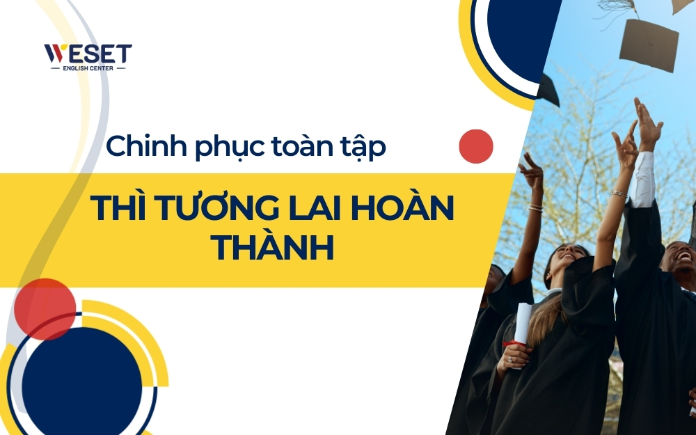 tuong-lai-hoan-thanh